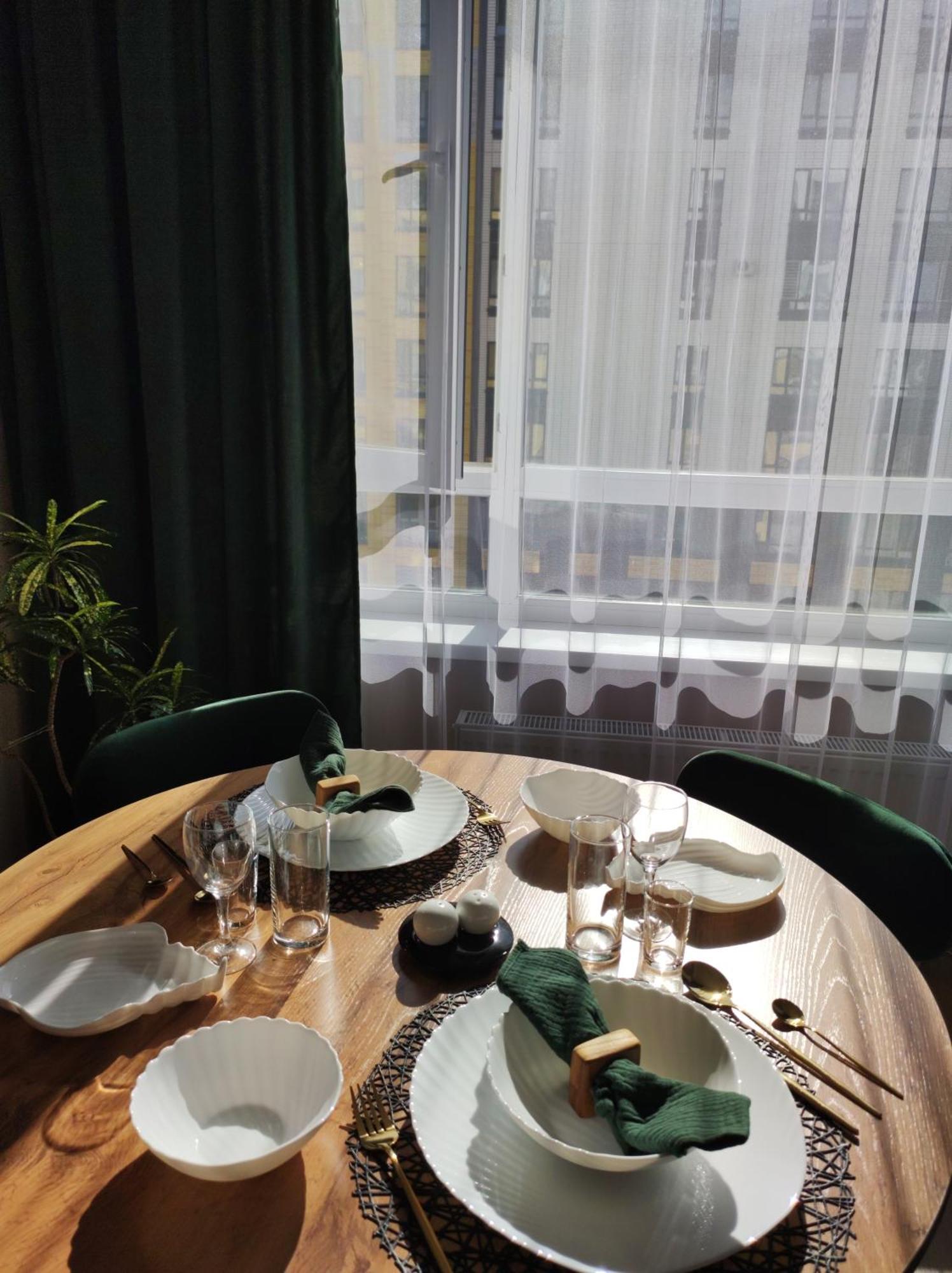 Apartment Grand Victoria, пирамида, хазрет султан, национальный музей, дворец независимости, посольство сша, оаэ, китая, беларусь Nur-Sultan (Astana)