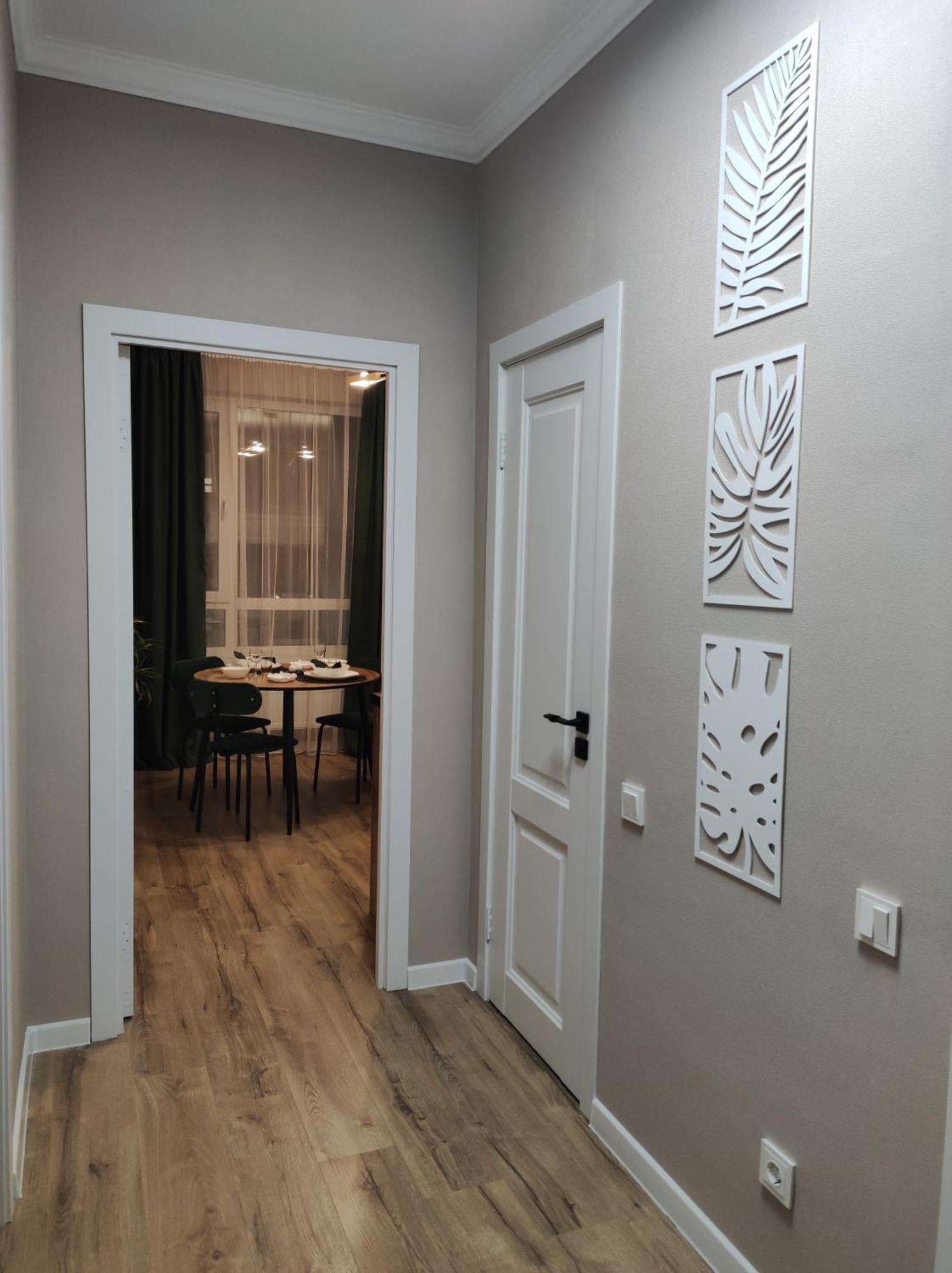 Apartment Grand Victoria, пирамида, хазрет султан, национальный музей, дворец независимости, посольство сша, оаэ, китая, беларусь *
