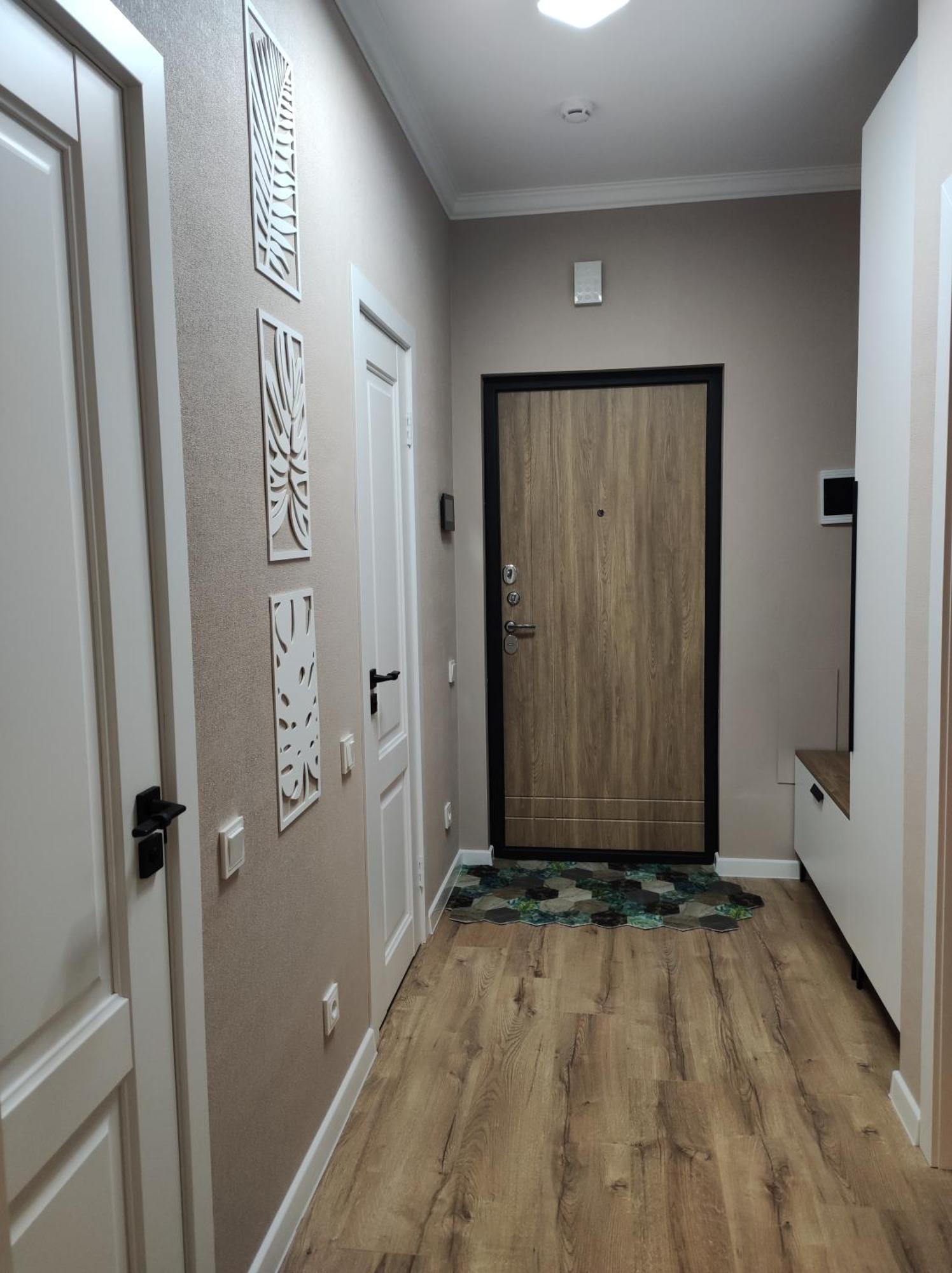Apartment Grand Victoria, пирамида, хазрет султан, национальный музей, дворец независимости, посольство сша, оаэ, китая, беларусь Nur-Sultan (Astana)