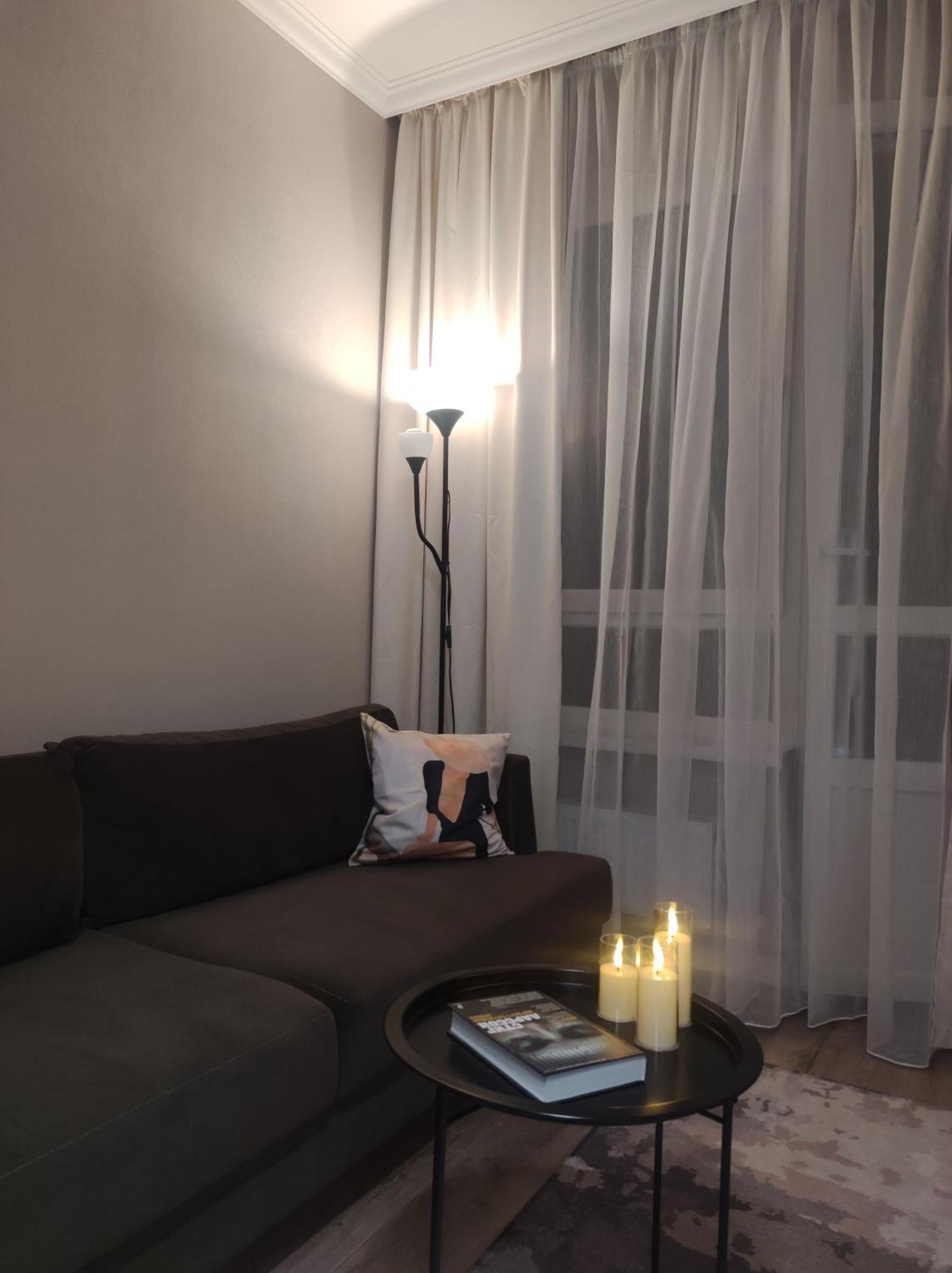 Apartment Grand Victoria, пирамида, хазрет султан, национальный музей, дворец независимости, посольство сша, оаэ, китая, беларусь *