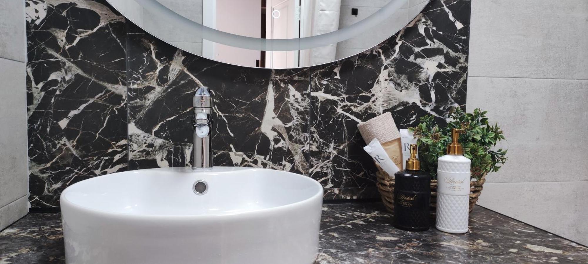 Apartment Grand Victoria, пирамида, хазрет султан, национальный музей, дворец независимости, посольство сша, оаэ, китая, беларусь