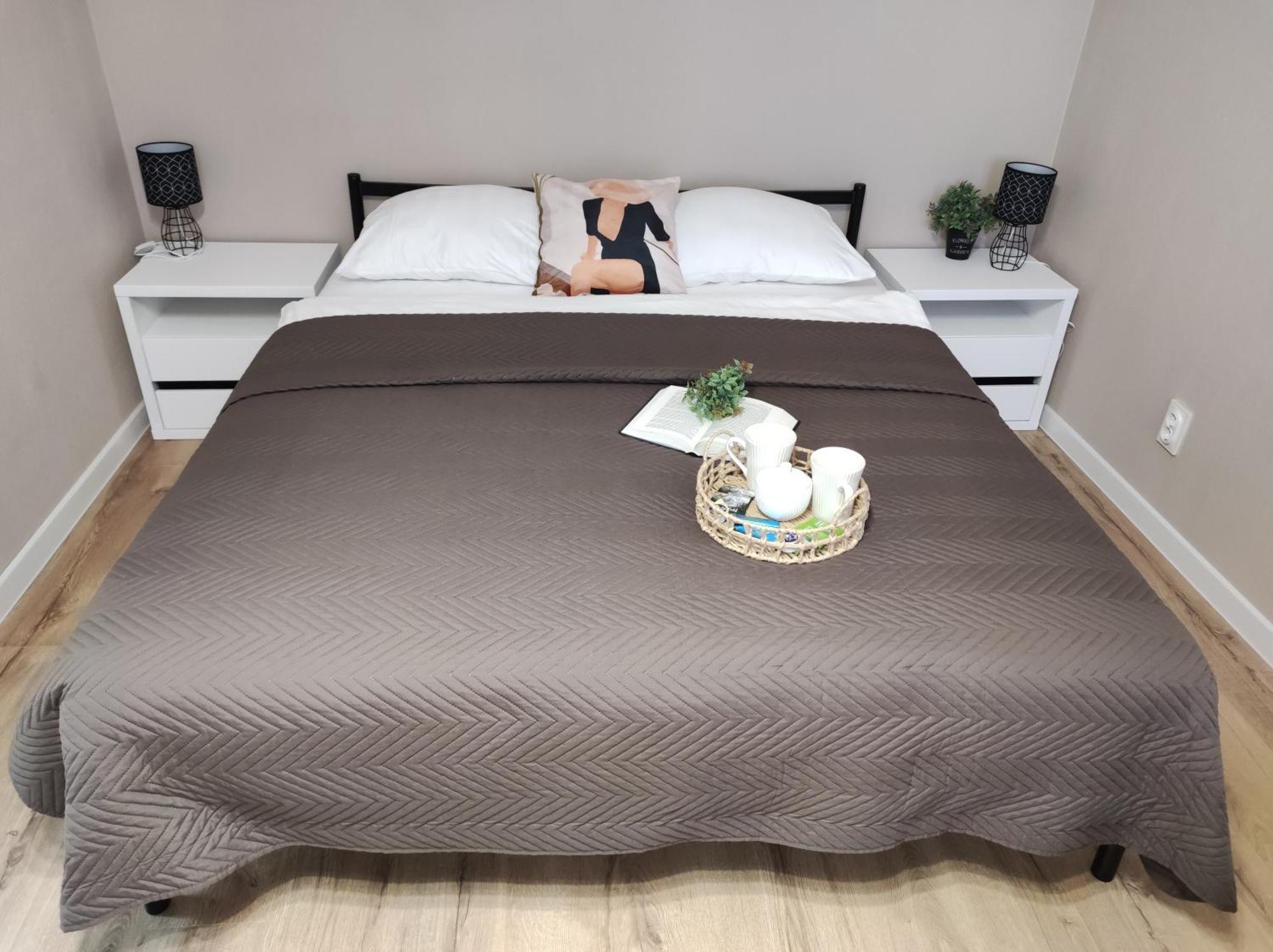 Apartment Grand Victoria, пирамида, хазрет султан, национальный музей, дворец независимости, посольство сша, оаэ, китая, беларусь Nur-Sultan (Astana)