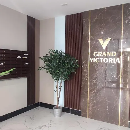 Grand Victoria, Пирамида, Хазрет Султан, Национальный Музей, Дворец Независимости, Посольство Сша, Оаэ, Китая, Беларусь Nur-Sultan  Exterior photo